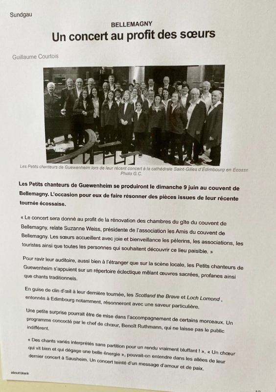 Concert_9_juin.jpg