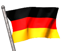 allemagne.gif