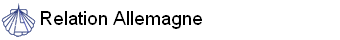 contact_relation_allemagne.png