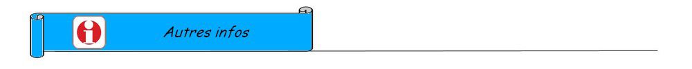 etiquette_autres_infos.jpg