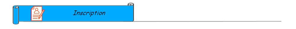etiquette_inscription.jpg