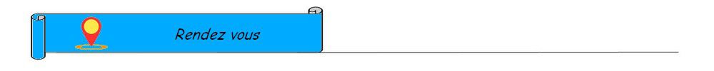 etiquette_rendez_vous.jpg