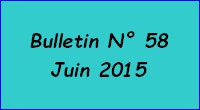 b_bulletin58.jpg