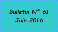 b_bulletin61.jpg
