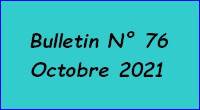 b_bulletin76.jpg
