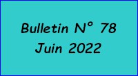 b_bulletin78.jpg