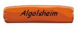 b_algolsheim.jpg