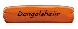 b_dangolsheim.jpg