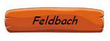 b_feldbach.jpg
