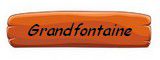 b_grandfontaine.jpg