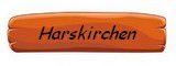 b_harskirchen.jpg