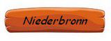 b_niederbronn.png