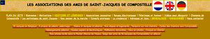 Amis_de_Saint-Jacques-de-Compostelle_belgique.jpg